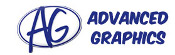 Advanced Graphics Advanced Graphics