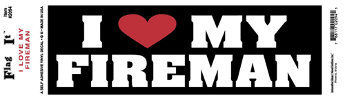 Bumper Sticker Bumper Sticker