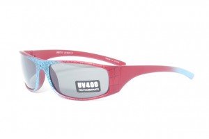 Just 4 Kids Just 4 Kids