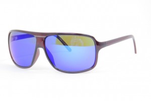 Extreme Unisex Extreme Unisex