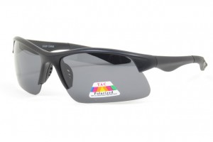 Polarized Men's Sport Polarized Men's Sport