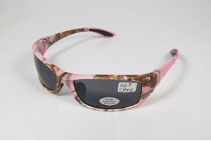 Women's Classic Women's Classic