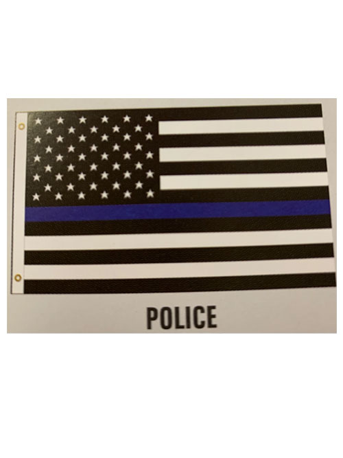 20oz Diamond Steel Tumbler 20oz Diamond Steel Tumbler