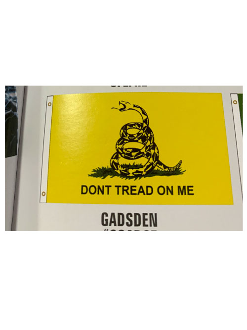 17oz Stainless Steel Bottle 17oz Stainless Steel Bottle